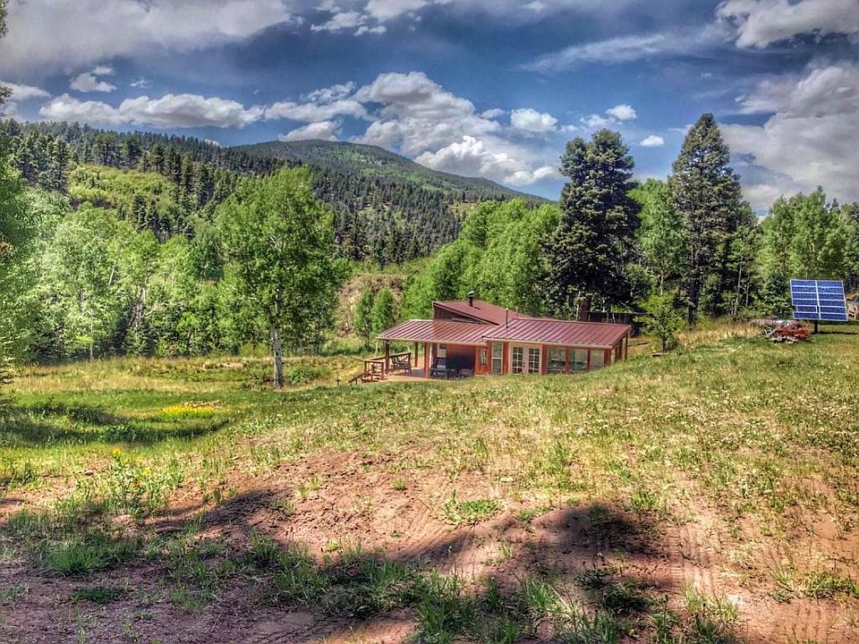 1st image of 2124 County Road 442