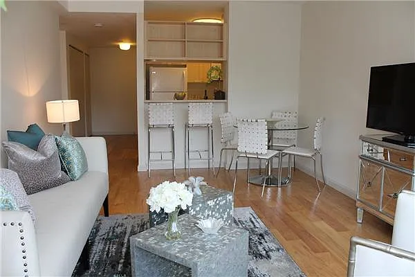 Rented by Nancy Packes Inc. | media 9