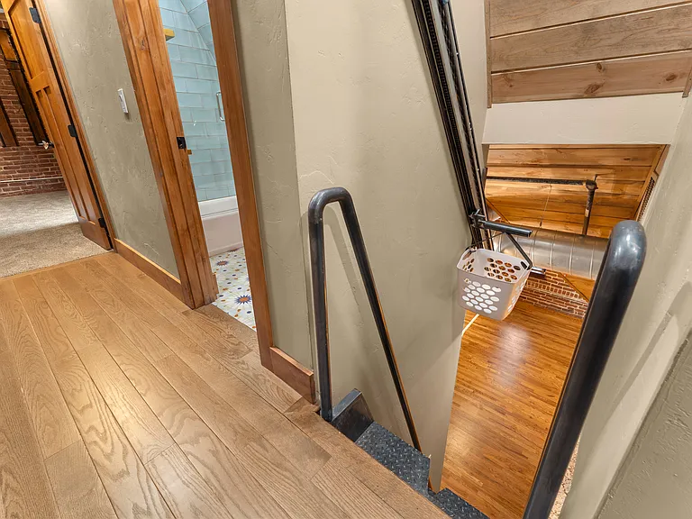 1128 N Grant St #301 — Photo 20