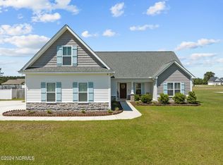 1113 Catesby Ct, Ayden, NC 28513