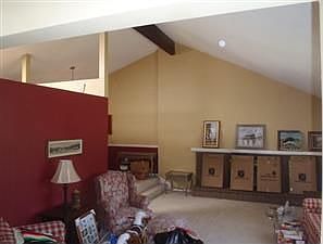 2nd image of 2654 E Willow Bend Dr