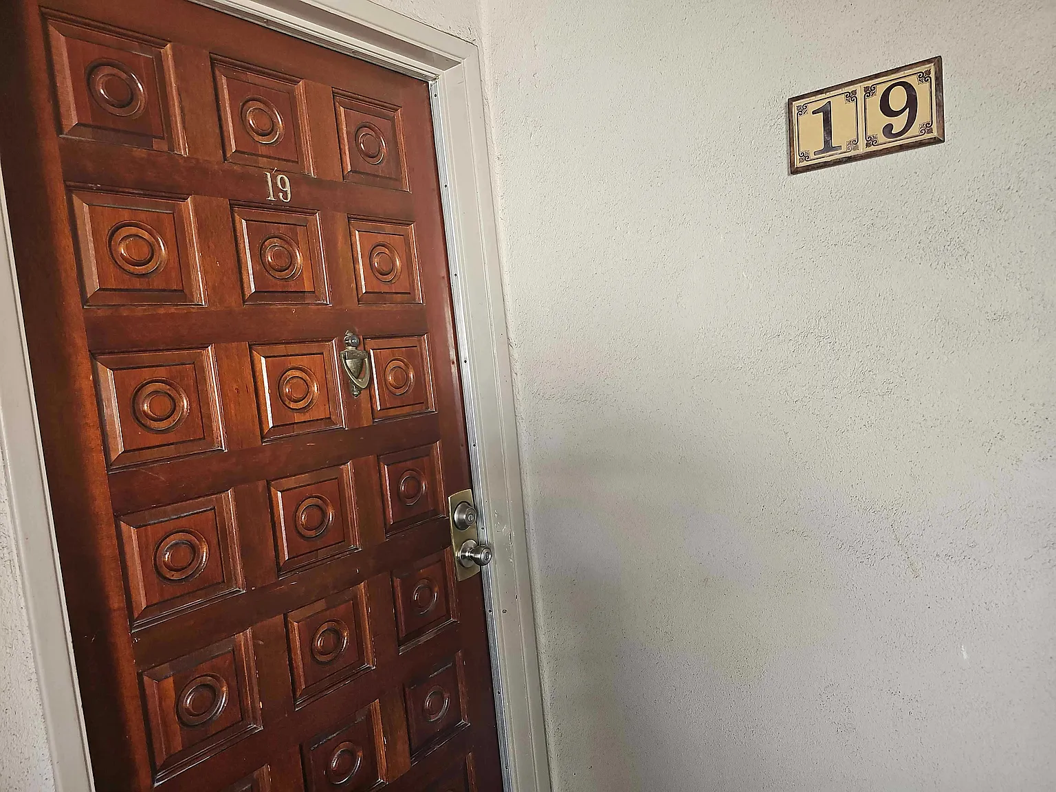 1 bed, $2,250 — Photo 4