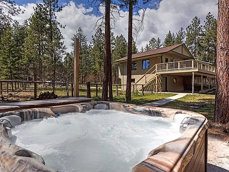 4020 Wakantanka Way — Photo 30