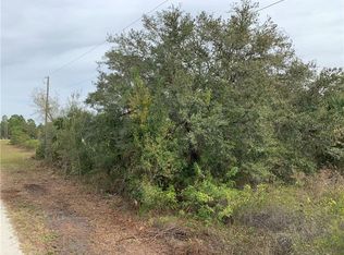 7308 Alfred Blvd, Punta Gorda, FL 33982
