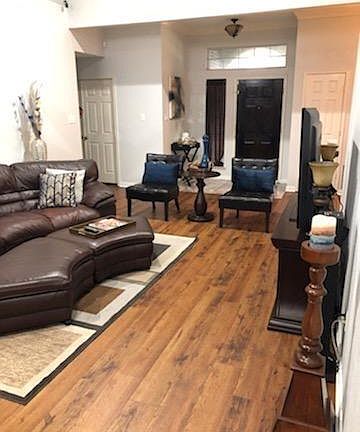 3rd image of 2321 Austin Dr