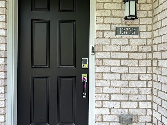 2nd image of 13733 Gatsby Dr #403