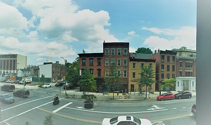 Rented by Jade Stone Real Estate Consulting