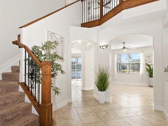 3rd image of 21810 Rainbow Lake Ct