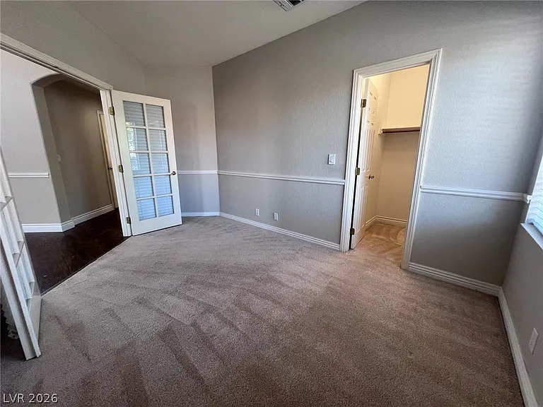 7617 Spruce Run Ct — Photo 25