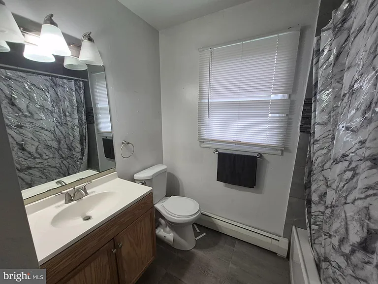 1251 Buddies Pl — Photo 7