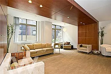 Sold by Keller Williams NYC