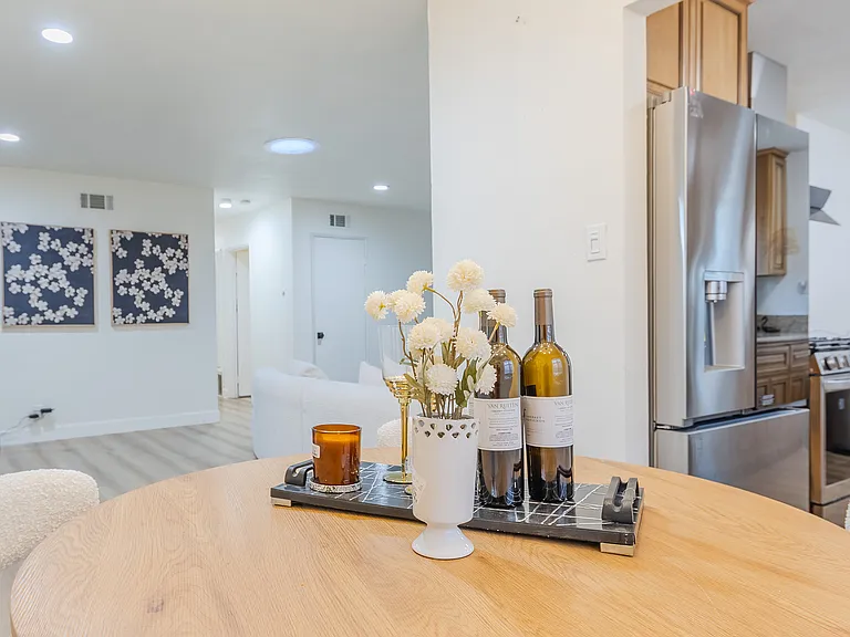 2503 Sierra Leone Ave — Photo 13
