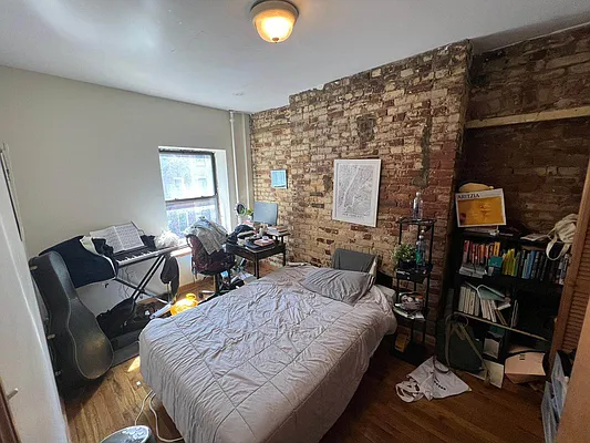 Rented by Best Apartments North Inc | media 17