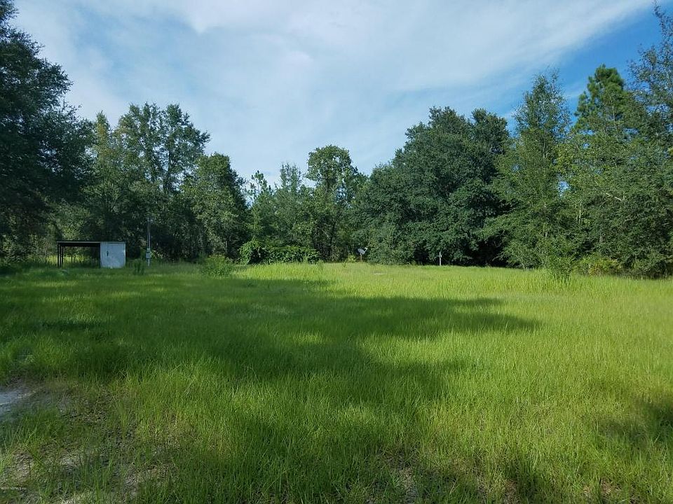 2nd image of 2660 State Route 2