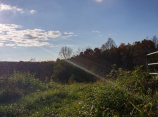 15 Ac Eblen Cave Rd, Lenoir City, TN 37771