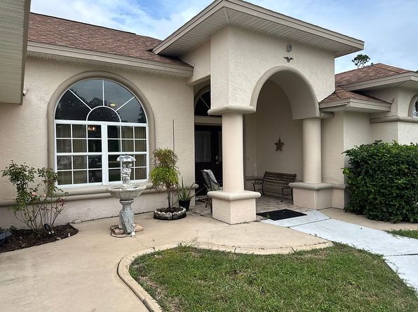 35 Bayside Dr
