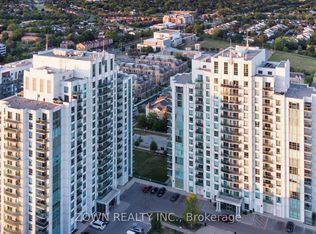 6 Rosebank Dr, Toronto, ON
