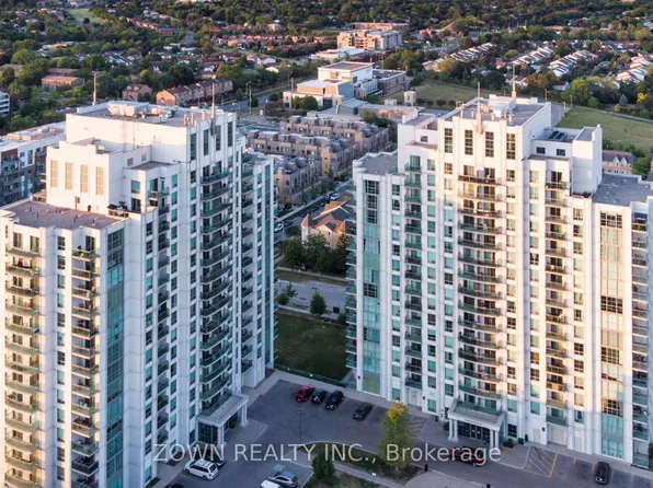 6 Rosebank Dr, Toronto, ON M1B 0A1