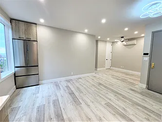 Rented by Brooklyn Property Group LLC