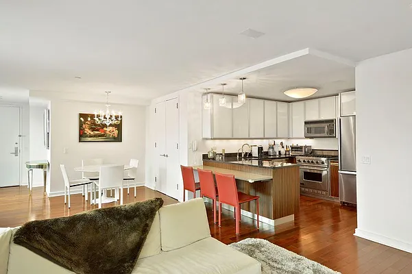 Sold by Corcoran | media 27