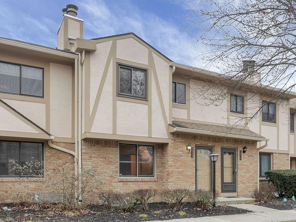1st image of 1933 Ramble Branch Dr