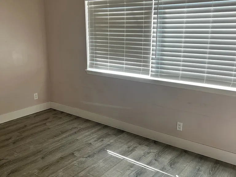 2222 Pier Ave #B — Photo 8