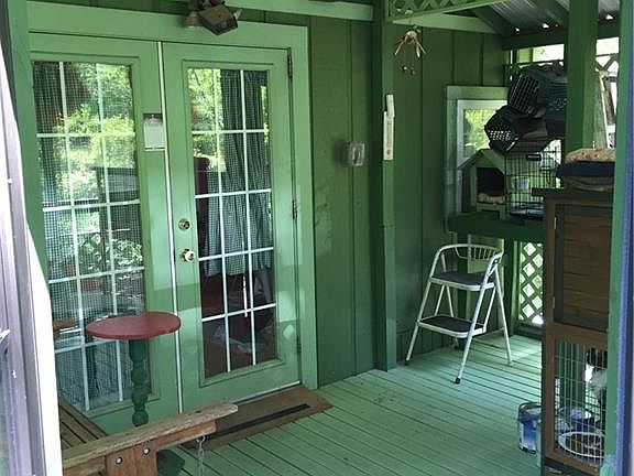 3rd image of 16178 Apple Ln #2179