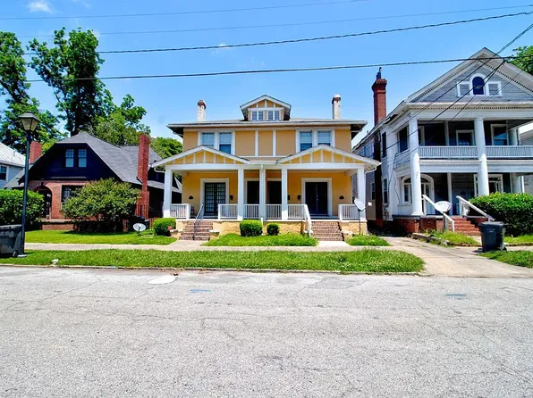 327A Ellis St #A, Augusta, GA 30901