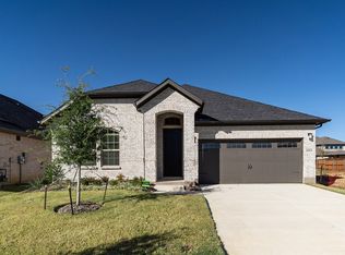 1801 Piedmont Pl, Celina, TX 75009