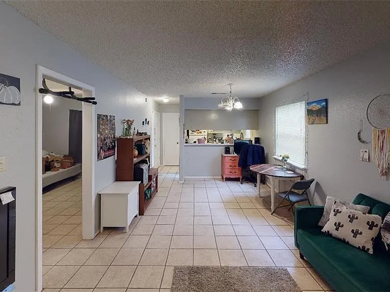 5 Deerfield Dr — Photo 3