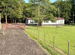 1368 Jot Em Down Rd, Danielsville, GA 30633