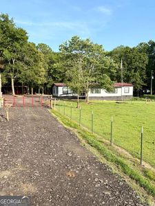 1368 Jot Em Down Rd, Danielsville, GA, 30633