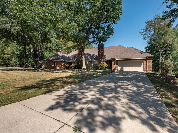759 S Augusta Drive, Springfield, MO 65809