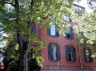 283 Benefit St #1, Providence, RI 02903