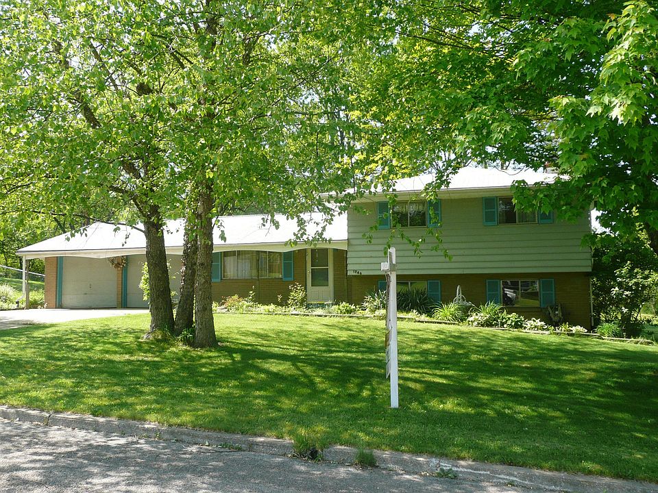 1st image of 1746 Diana Ave