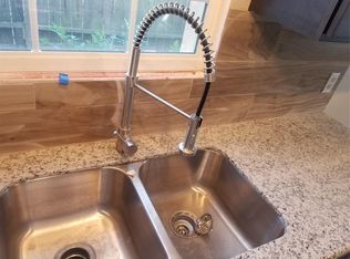 10011 Golden Meadow Dr, Houston, TX 77064