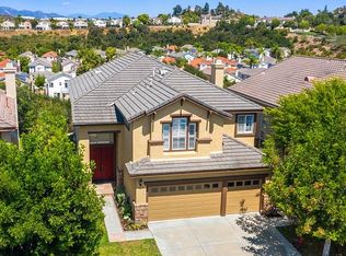 11971 Caneridge Rd, San Diego, CA 92128