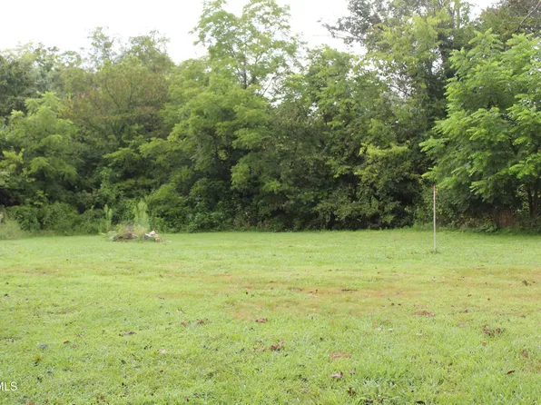0 Morefield Dr, Pennington Gap, VA 24277