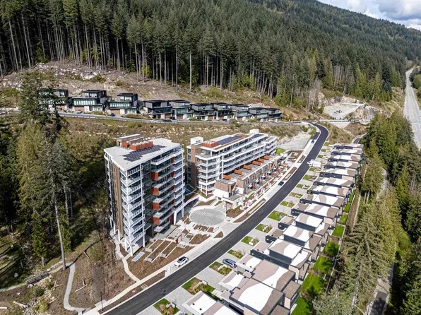3963 Uplands Way #506506A, West Vancouver, BC V7S 0B9
