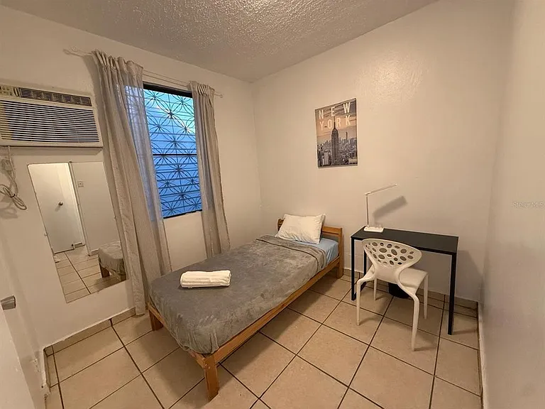CALLE 3 116 La Rambla — Photo 11