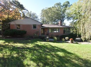 6507 Smoot Dr, Mc Lean, VA 22101