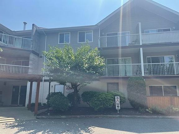 2nd image of 45222 Watson Rd #306