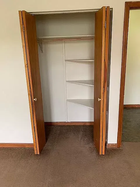 4 bed, 1400 sqft, $1,500 — Photo 3