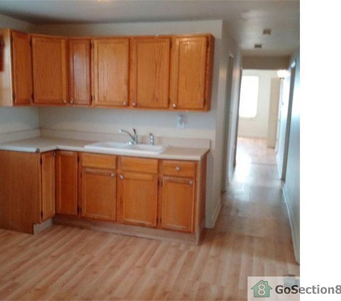 1st image of 5100 W Bloomingdale Ave #1