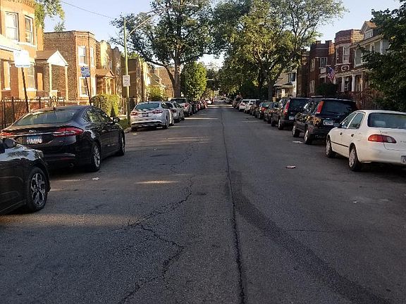 5th image of 1024 N Leamington Ave