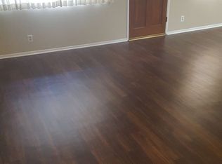 16214 Inglewood Ave APT C, Lawndale, CA 90260