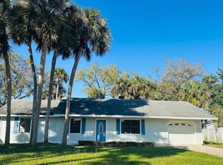 722 Raven Rock Ct, Port Orange, FL 32127