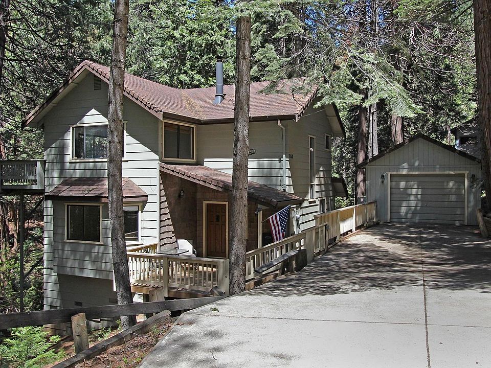 2nd image of 7158 Pine Cone Dr