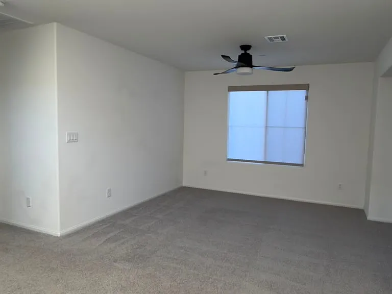 10610 Sariah Skye Ave — Photo 30