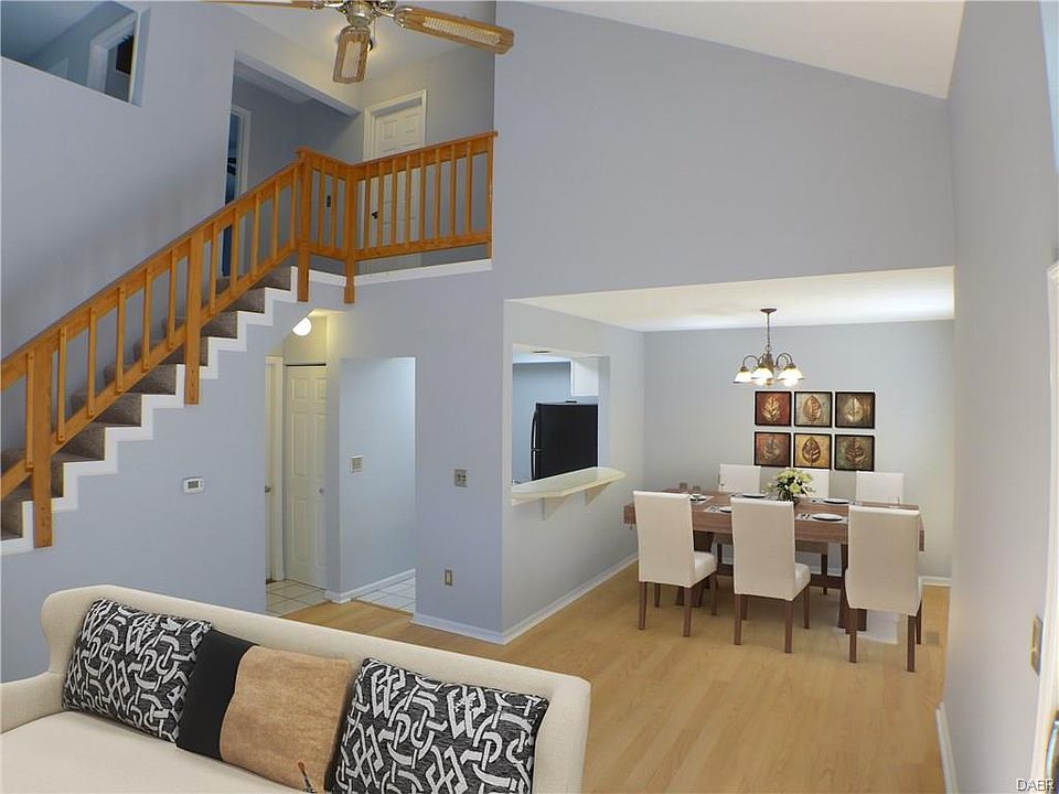 1st image of 1192 Bay Harbour Cir